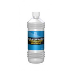 PETROLEUM GEDESAROMATISEERD 1000ML