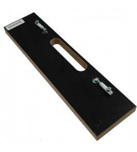 FREESMAL KUBICA 6200 1 DELIG ZONDER STRIP