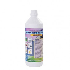 SUPER BIO 2000 - 1L