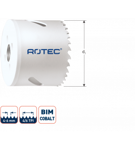 BIM-CO8 GATZAAG 35MM NORMAALVERTAND, TMAX=38 BIM-CO8 GATZAAG 35MM NORMAALVERTAND, TMAX=38