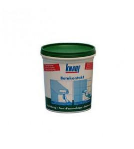 BETOKONTAKT 1 KG BETOKONTAKT 1 KG