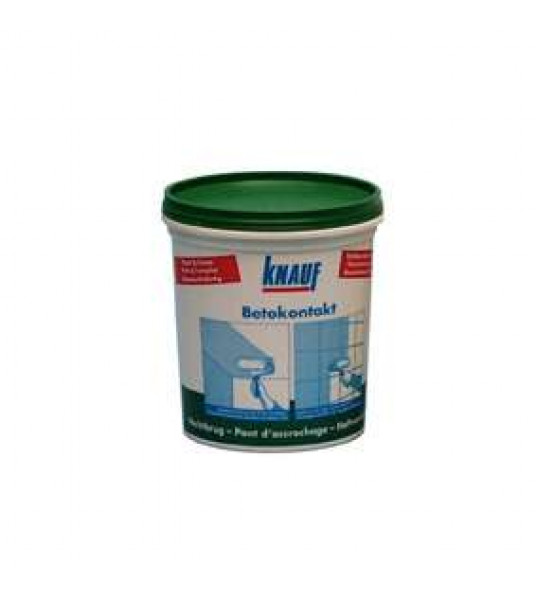 BETOKONTAKT EMMER 1 KG