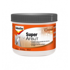 ALABASTINE SUPERAFBIJT 500ML