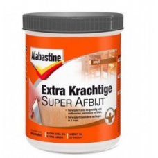 AB SUPERAFBIJT 1L