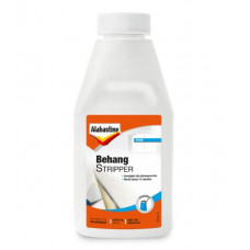 AB BEHANGSTRIPPER 500ML