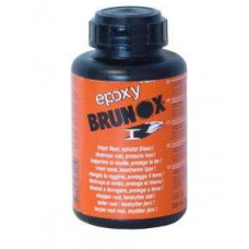 BRUNOX EPOXY 1000 ML ROESTSTOP