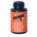 BRUNOX EPOXY 1000 ML ROESTSTOP