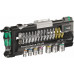 WERA TOOL-CHECK PLUS, 39-DELIG