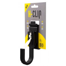 H-CLIP TOOLCLIP