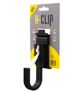 H-CLIP TOOLCLIP