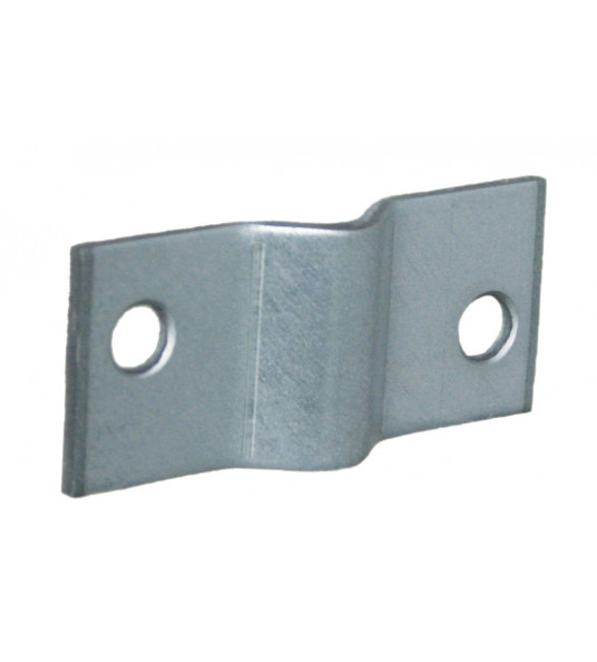 GAASPANEELKLEM VOOR 6 MM GAAS ZM 50X20 2