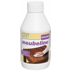 HG MEUBELINE 300 ML