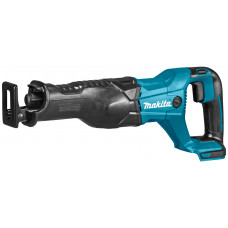 MAKITA 18 V RECIPROZAAG DJR186ZK