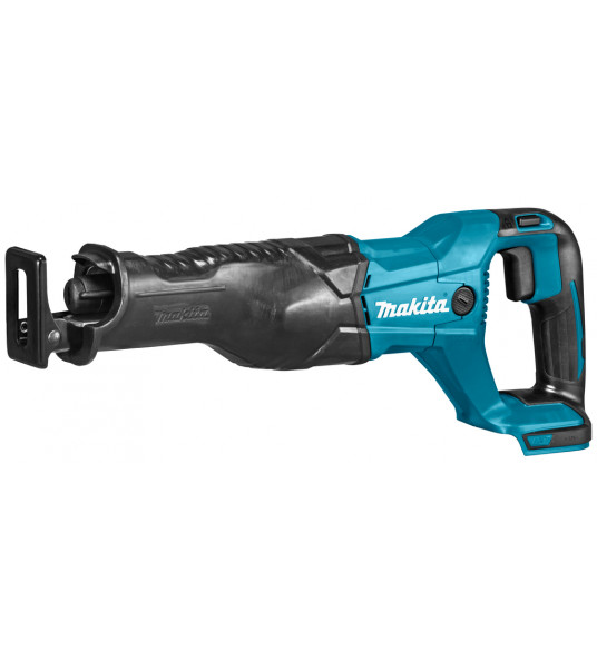 MAKITA 18 V RECIPROZAAG DJR186ZK