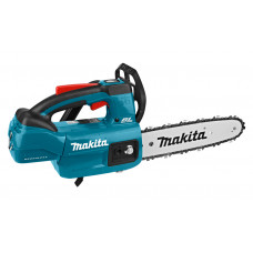 MAKITA LXT 18 V TOPHANDLE KETTINGZAAG 25 CM DUC254Z