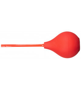 FISCHER AB-K E BLAASBALG TBV CHEMISCH ANKER