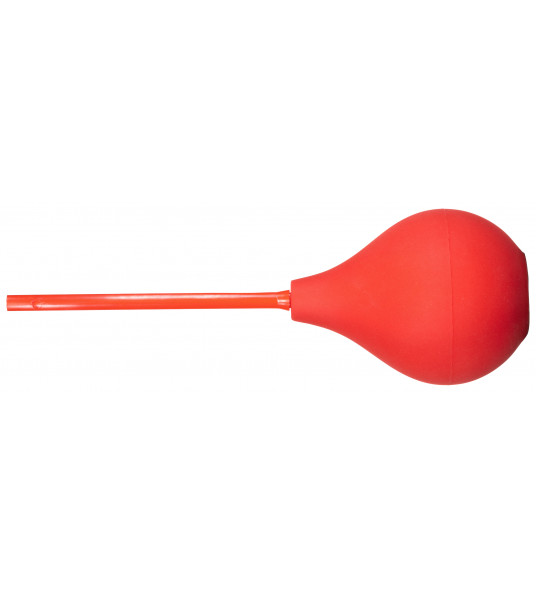 FISCHER AB-K E BLAASBALG TBV CHEMISCH ANKER FISCHER AB-K E BLAASBALG TBV CHEMISCH ANKER