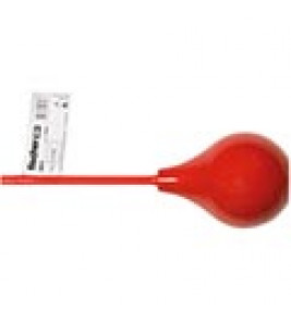 FISCHER AB-K E BLAASBALG TBV CHEMISCH ANKER