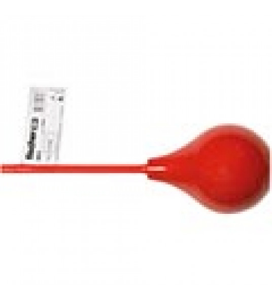 FISCHER AB-K E BLAASBALG TBV CHEMISCH ANKER FISCHER AB-K E BLAASBALG TBV CHEMISCH ANKER