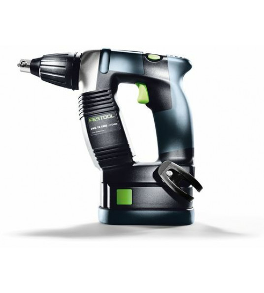FESTOOL BIT PH2 AF-55 TBV DWC18 (3 STUKS)
