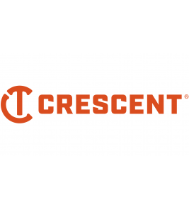 CRESCENT PROF 1-4EN 1-2 HANDGEREEDSCHAPSET 110 ST