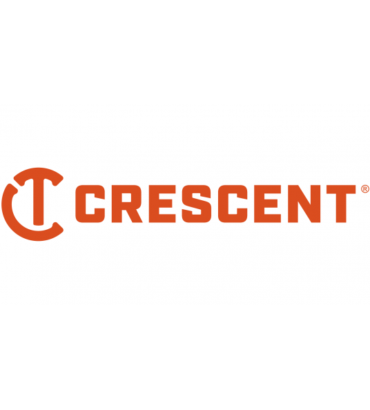 CRESCENT PROF 1-4EN 1-2 HANDGEREEDSCHAPSET 110 ST