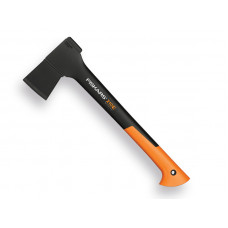 FISKARS UNIVERSELE BIJL X10 - S