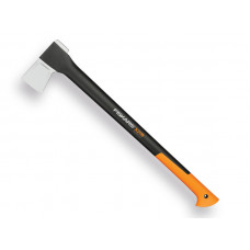 FISKARS KLOOFBIJL X21 - L