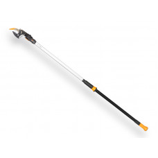 FISKARS SNOEIGIRAFFE UPX82