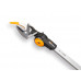 FISKARS SNOEIGIRAFFE UPX82