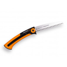 FISKARS HANDZAAG XTRACT 16CM GROFTANDIG