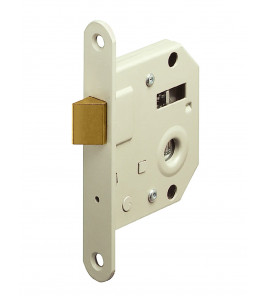 LIPS LOOP INSTEEKSLOT 50 MM 2084/1 LIPS LOOP INSTEEKSLOT 50 MM 2084/1