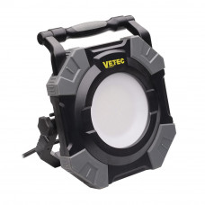 LED BOUWLAMP 100W COLORADIS (INSTELBAAR)