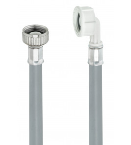 WASMACHINE-TOEVOERSLANG 90BAR 1M50