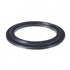 RUBBER RING AFVOERPLUG 1 1/2'' (40MM)