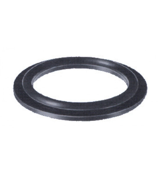 RUBBER RING AFVOERPLUG 1 1/2'' (40MM)