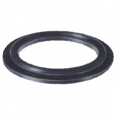 RUBBER RING AFVOERPLUG 1 1/4'' (32MM)