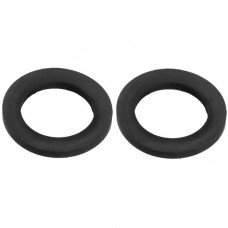 RUBBER RING 1" (2 STUKS)