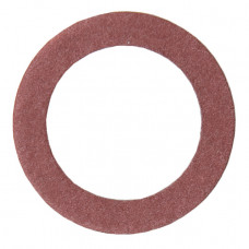 FIBER-RING 1/2" (5 STUKS)