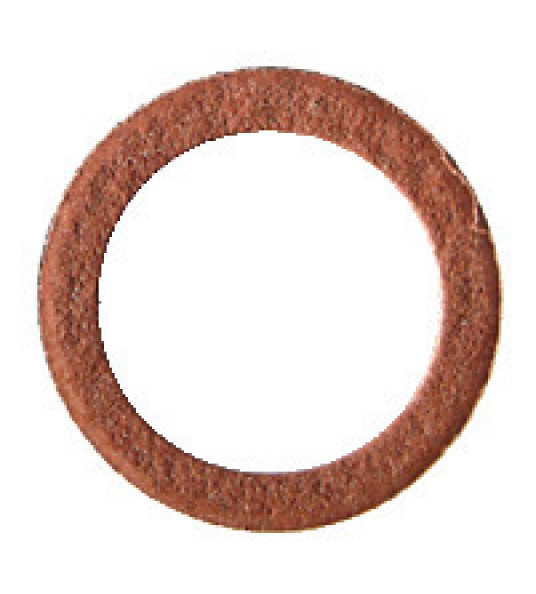 FIBER-RING 1/2" (5 STUKS)