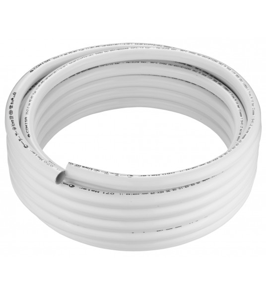 PE-XC/AI/PE-XB FLEX KUNSTSTOF LEIDING 20MM 10MTR