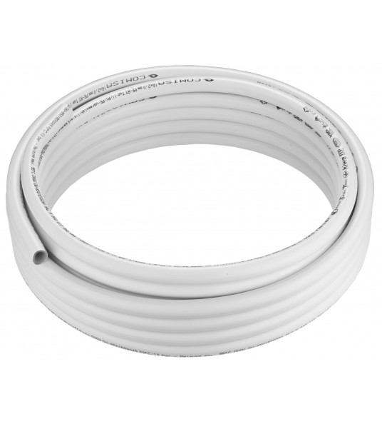 PE-XC/AI/PE-XB FLEX KUNSTSTOF LEIDING 16MM 10MTR
