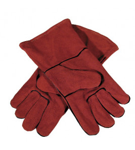 GYS LASHANDSCHOENEN SPLITLEER MULTIFUNCTIONEEL