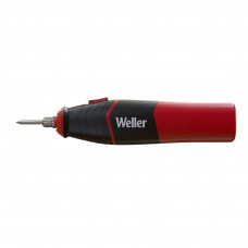 WELLER SOLDEERBOUT MAX. 8W BATTERIJEN