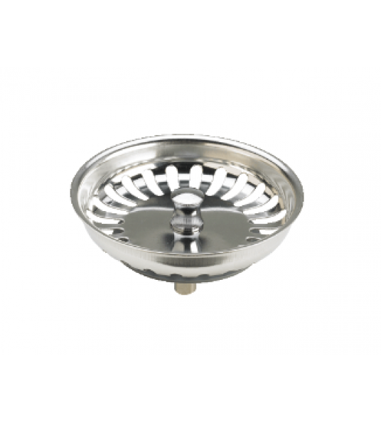 VIEGA AFVOER KORFPLUG ZEEF 80/52MM