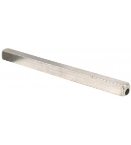 KRUKSTIFT 8X130MM HESO