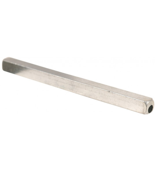 KRUKSTIFT 8X130MM HESO KRUKSTIFT 8X130MM HESO