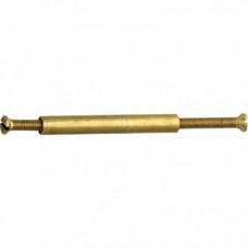 PATENTBOUTJE M3 TOT 56MM MGO MI SATORI (1ST)
