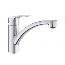 GROHE PROFESSIONAL EUROSMART KEUKENMENGKRAAN 33281003