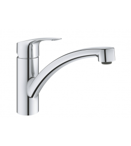 GROHE PROFESSIONAL EUROSMART KEUKENMENGKRAAN 33281003